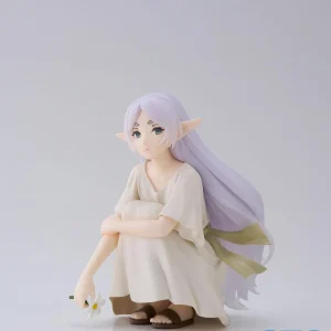 Sega Frieren: Beyond Journeys End - Yumemirize Frieren Figure Collectible