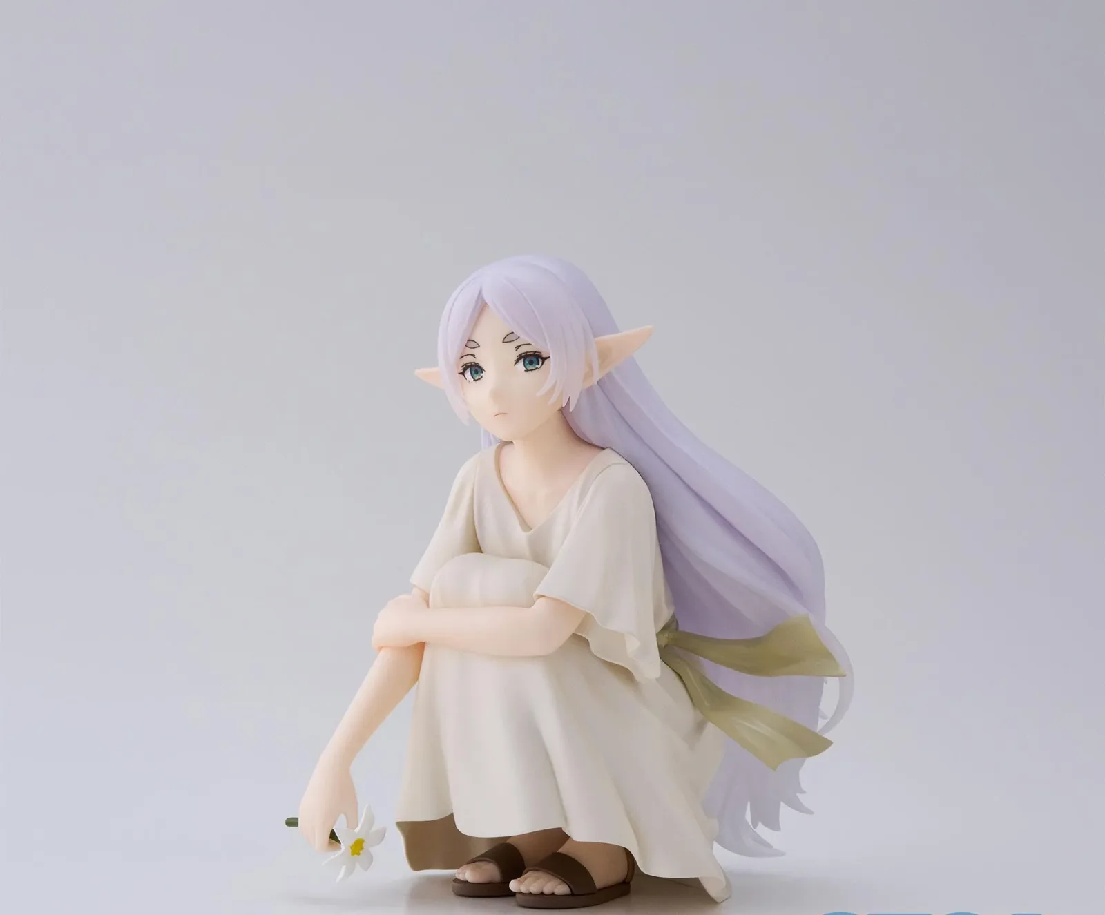 Sega Frieren: Beyond Journeys End - Yumemirize Frieren Figure Collectible