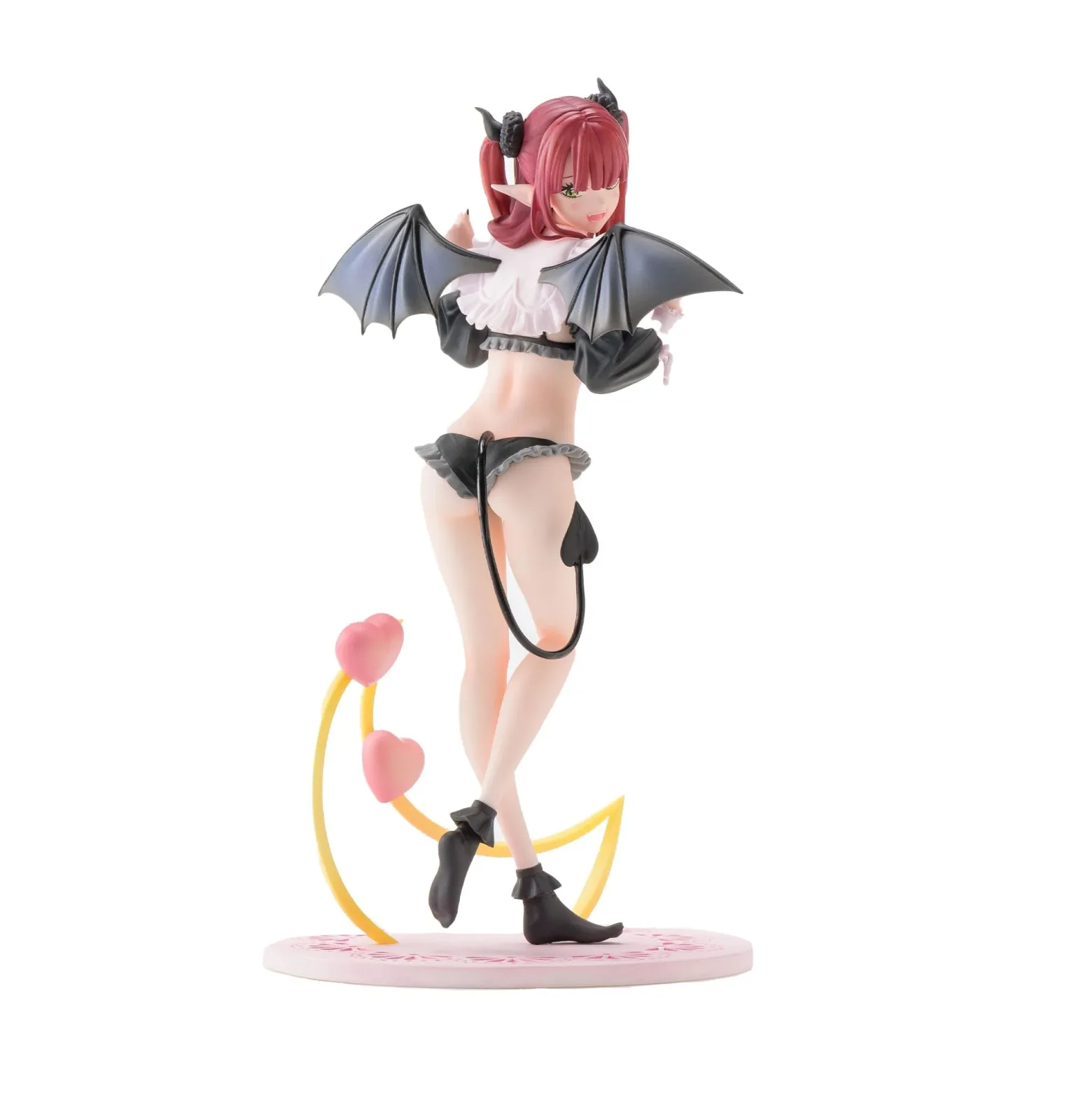 Sega My Dress-Up Darling Luminasta Marin Kitagawa Liz Figure