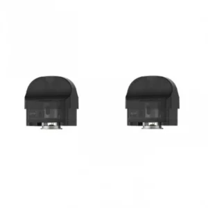 SMOK NORD 4 Empty Replacement Pod (Pack of 3)