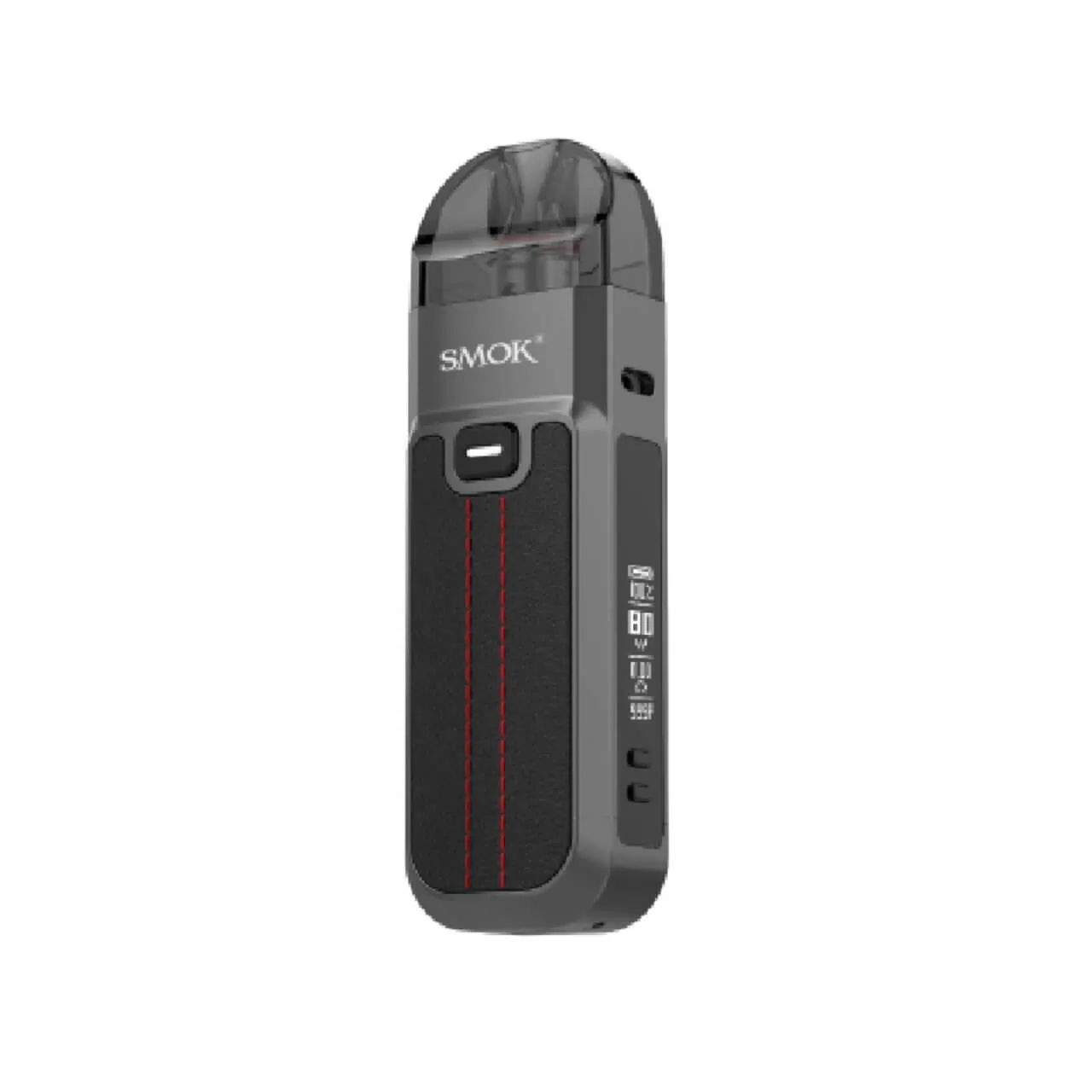 SMOK Nord 5 Kit - Image 2