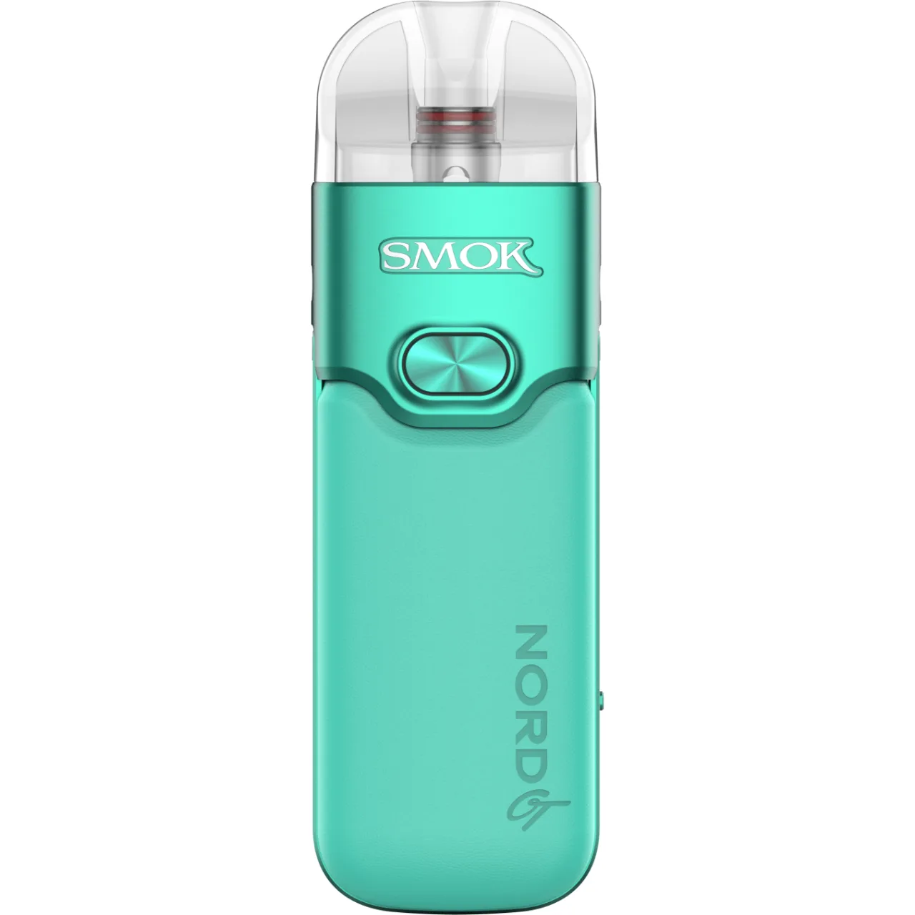 SMOK NORD GT Kit - Image 2