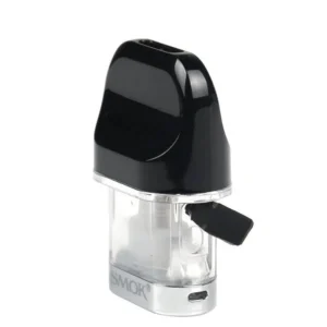 SMOK NOVO 2 DC Replacement Pod Cartridge – 3PK