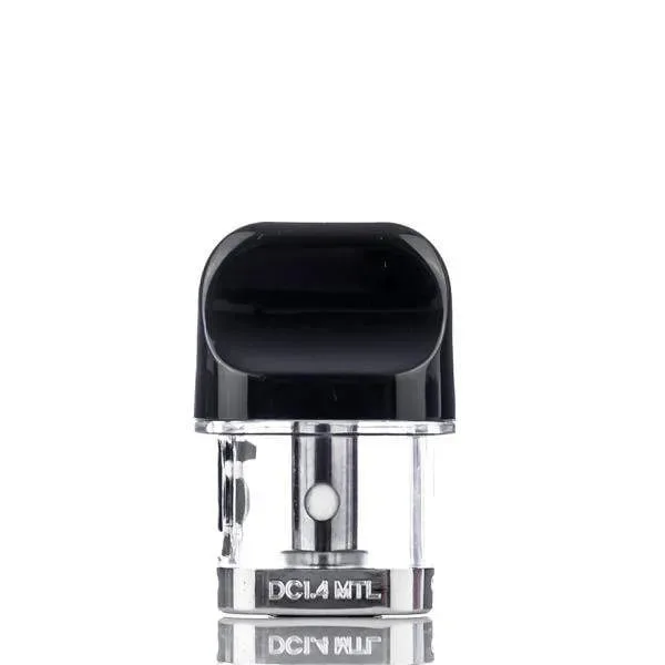 SMOK Novo 2 Replacement Pods - Image 2
