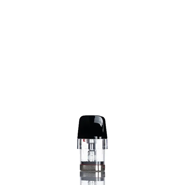 SMOK Novo SLR Replacement Pods - Image 2