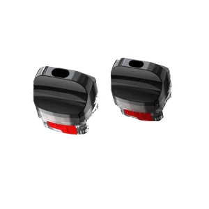 SMOK RPM 2 Empty Replacement Pod (Pack of 3)