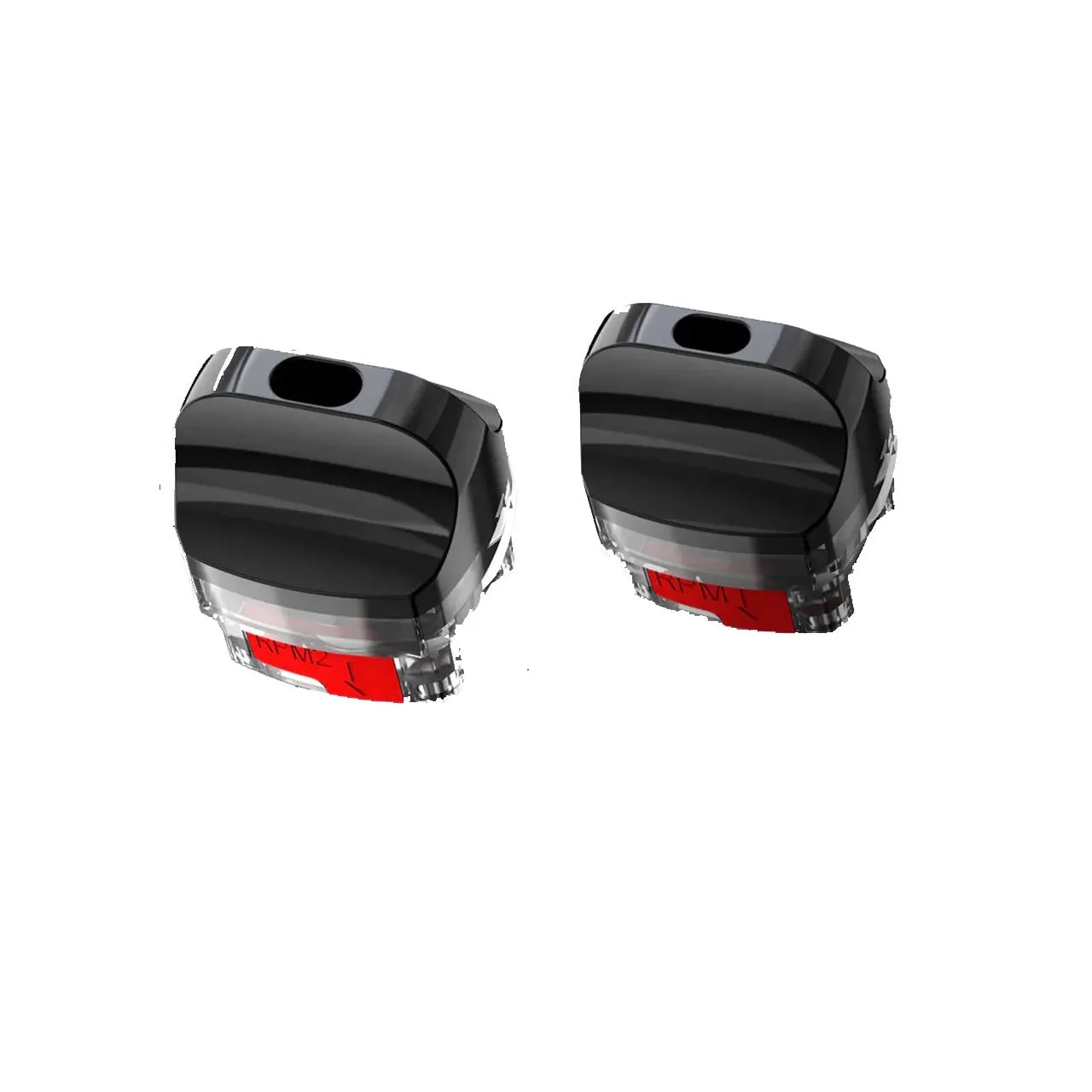SMOK RPM 2 Empty Replacement Pod (Pack of 3)