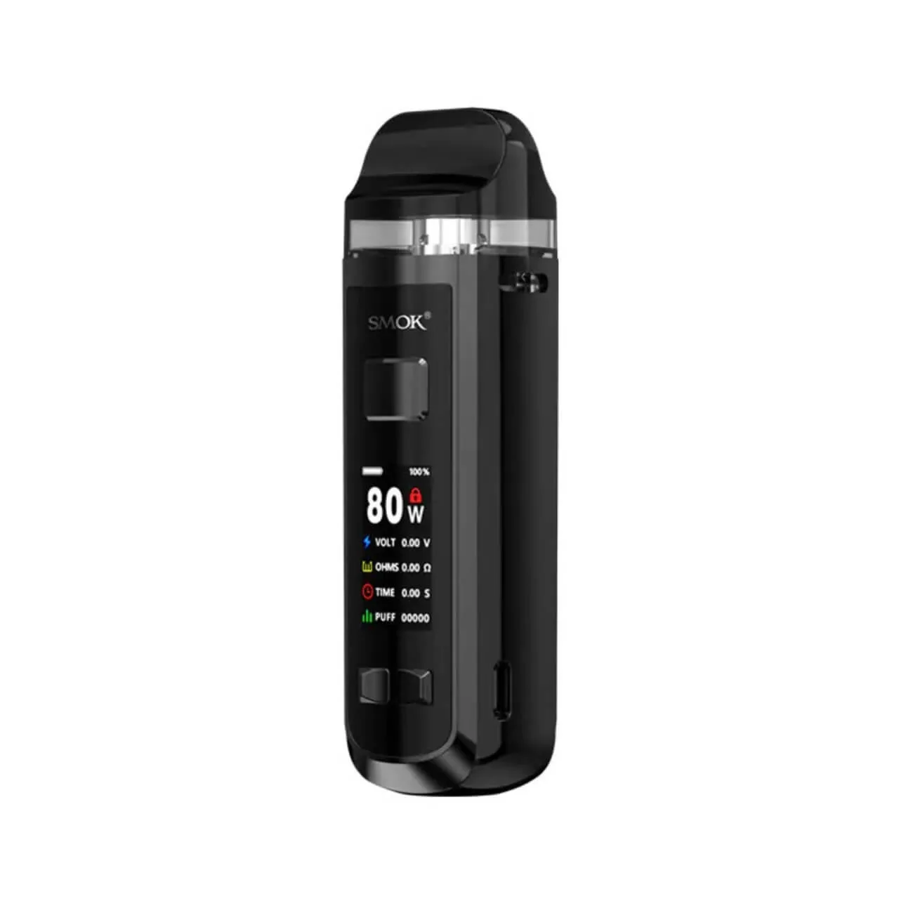 SMOK RPM 2 Kit - Image 2