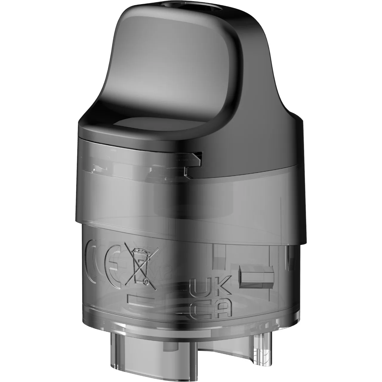 SMOK RPM C Empty Replacement Pod Cartridge (Pack of 3)
