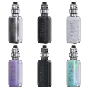 SMOK X-Priv Plus Kit