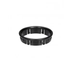 Solid Valve Slip Ring For Volcano Vaporizer
