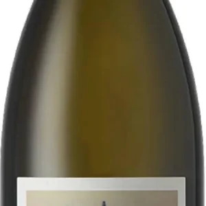 Stellenrust Artisons The Mothership Chenin Blanc 2024