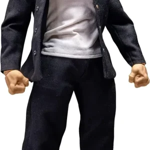 Storm Collectibles Senma Blade Fang 1/6 Scale Collectible Figure