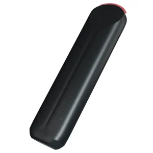 Strawberry Banana – MYLÉ Mini Disposable Device