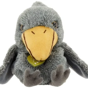 Sun Arrow Potte Shoebill Plush Toy K8207 Adorable Collectible Stuffed Animal