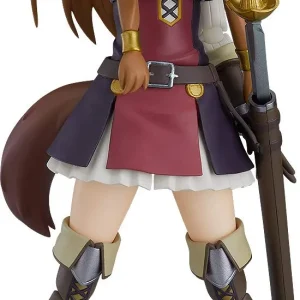 Tate No Yuusha No Nariagari Raphtalia Figma #467 2023 Re-Release MAX FACTORY