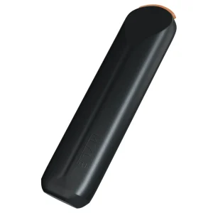 Tobacco Gold – MYLÉ Mini Disposable Device