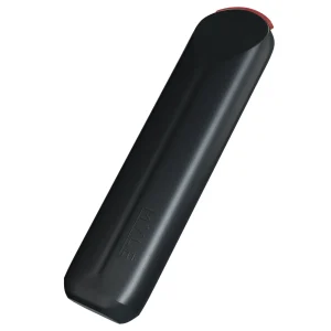 Tobacco Red – MYLÉ Mini Disposable Device
