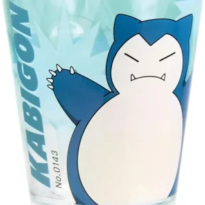 T's Factory Pokemon Dot Tumbler Smash Color Cup 85x85mm