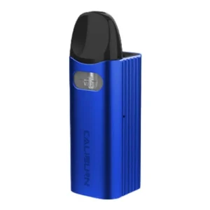 Uwell Caliburn AZ3 17W Pod Kit - Blue