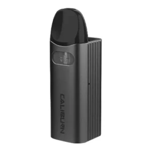 Uwell Caliburn AZ3 17W Pod Kit - Gray