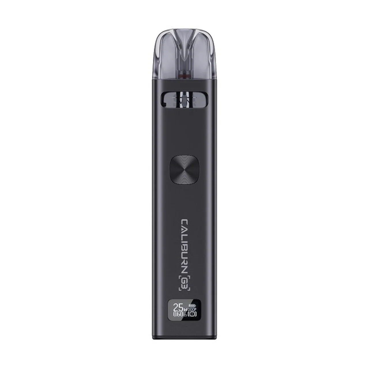 Uwell Caliburn G3 Pod Kit - Image 2