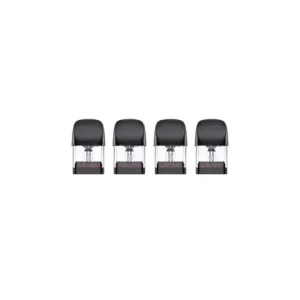 Uwell - Caliburn G3 Replacement Pods (4Pk) | Vape Cloud Canada