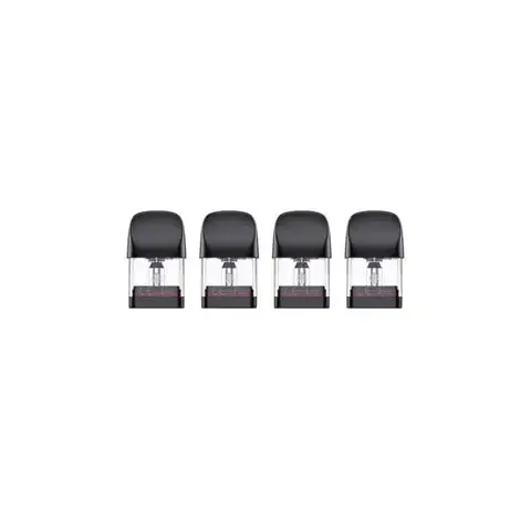Uwell - Caliburn G3 Replacement Pods (4Pk) | Vape Cloud Canada