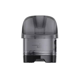 Uwell Crown X Empty Replacement Pod Cartridge (Pack of 2)