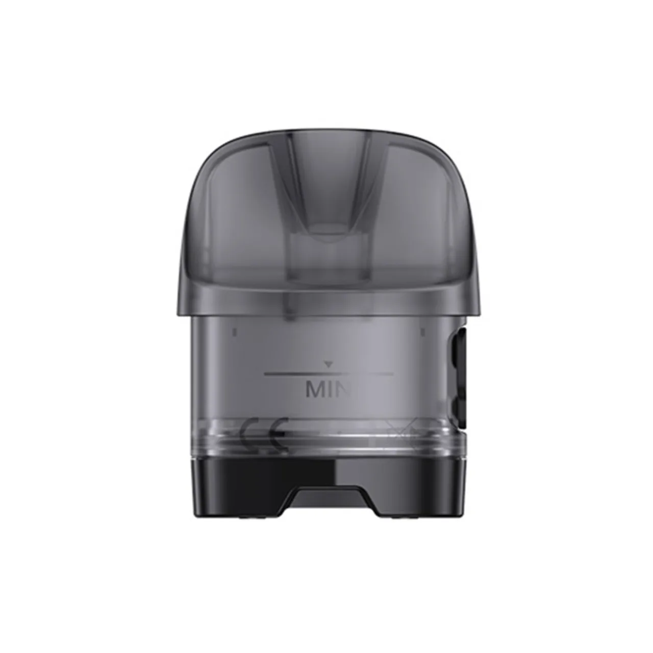 Uwell Crown X Empty Replacement Pod Cartridge (Pack of 2)