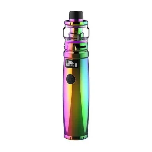Uwell Nunchaku 2 Pod Vape Kit