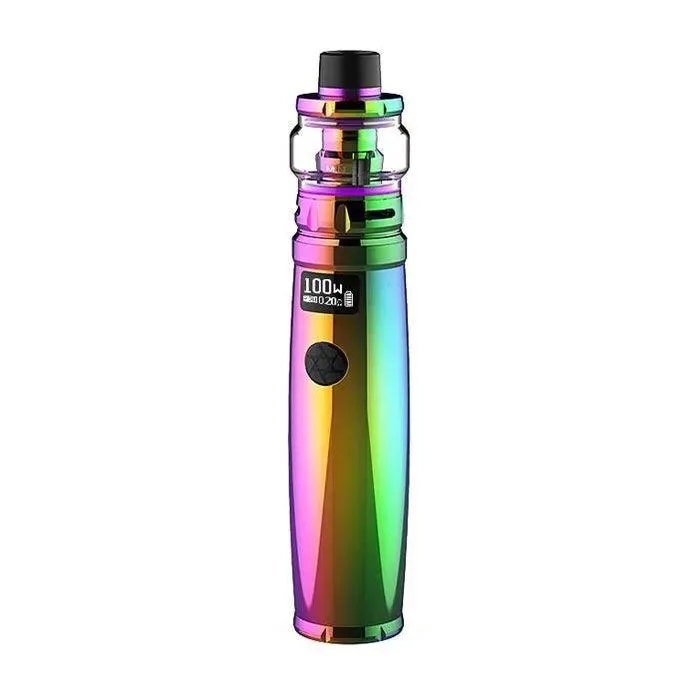Uwell Nunchaku 2 Pod Vape Kit