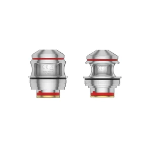 Uwell Valyrian V-coil (2pcs/pack)