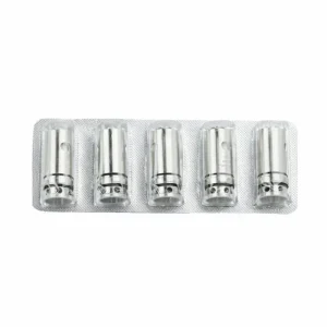 Vaporesso Guardian Heating Element CCELL-GD SS Coils ohm5