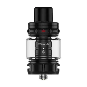 Vaporesso iTank 2 Sub-Ohm Tank