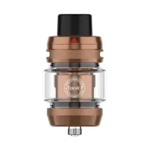 Vaporesso iTank T 6ML