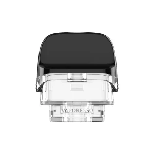 Vaporesso LUXE PM40 Replacement Pod Cartridge – 2PK