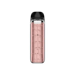 Vaporesso Luxe Q Pod Kit