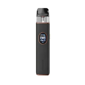 Vaporesso XROS 5 Kit