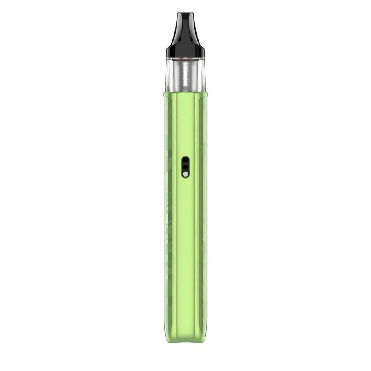 Vaporesso XROS 5 Mini Kit - Image 2