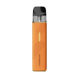 Vaporesso XROS 5 Mini Kit