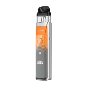 Vaporesso XROS Pro 30W Pod Kit - Orange
