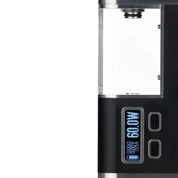 Vicious Ant Vali DN60 Boro Mod (DISCONTINUED) - Image 2