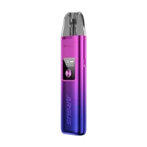 Voopoo Argus G Pod Kit