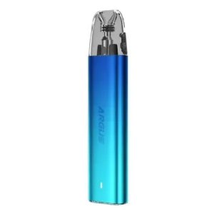 Voopoo Argus G2 Mini Pod Vape Kit Device