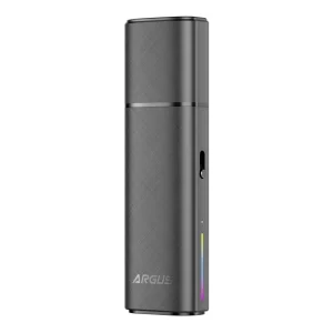 VooPoo ARGUS Klyc Pod Kit