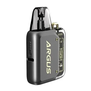 VOOPOO Argus P1 20W Pod Kit - Gunmetal