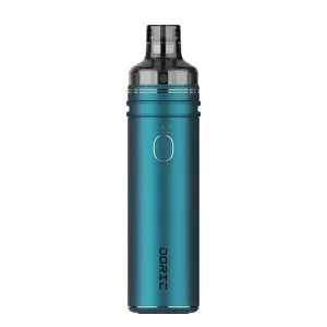 Voopoo Doric 60 Vape Kit