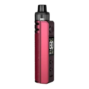 Voopoo – Drag H80 S – Pod Mod Kit