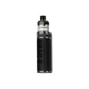 Voopoo – Drag S Pro – Pod Kit